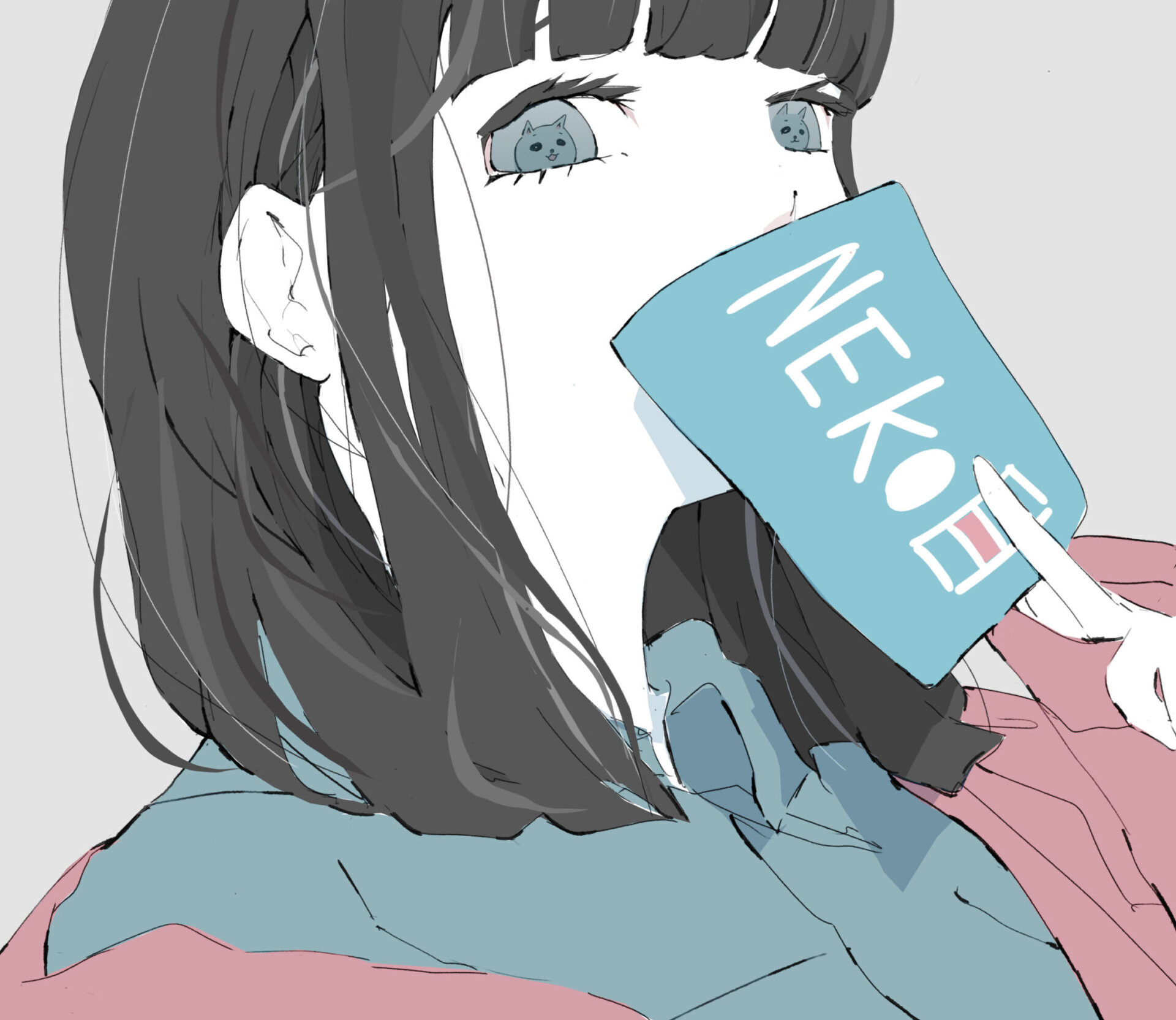 yurufuwa_cat